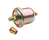 Oil Pressure Sender For use with electrical oil pressure gauges - image 1