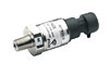Nitrous Oxide Sender - image 1