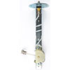 Fuel Tank Level Sender 240 ohms empty, 33 ohms full - image 2