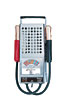 Battery Load Tester - image 1