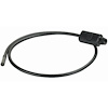 9mm Dual Plane Accessory Camera - image 1