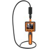 9mm Dual Plane Accessory Camera - image 2