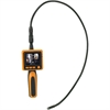 Video Inspection Scope - image 1