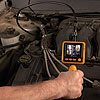 Video Inspection Scope - image 2