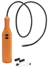 Wi-Fi Inspection Borescope - image 1