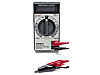 Digital Multimeter - image 1