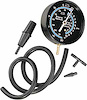 Vacuum & Pressure Tester Kit 0-30" vacuum (0-70cm) & 0-10 lbs (0-70 kPs) - image 1