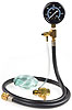 Fuel Pressure Tester GM TBI Vehicles - image 1