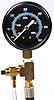Fuel Pressure Tester GM TBI Vehicles - image 2