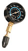 Stem Compression Tester - image 1