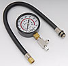 Compression Tester 14" high pressure flexible hose - image 1