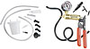 Vacuum Pump/Brake Bleed Kit - image 1