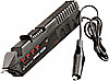 LED Circuit Tester Spark plug wire inductive tester - image 1