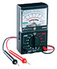 Pocket Electrical Tester - image 1