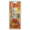 Automotive Logic Tester Testing Range: 3-26 Volts - image 1