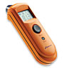 Pocket IR Thermometer - image 1