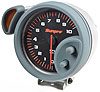 Sport ST Tachometer 5" - image 1