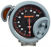 Sport ST Tachometer 5" - image 2