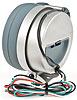 Sport ST Tachometer 5" - image 4