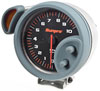 5" Sport ST Tach 0-10,000 RPM - image 1