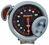 5" Sport ST Tach 0-10,000 RPM - image 2