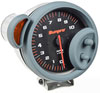 5" Sport ST Tach 0-10,000 RPM - image 3