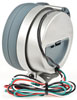 5" Sport ST Tach 0-10,000 RPM - image 4