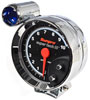 5" Super Tach III 0-10,000 RPM - image 1