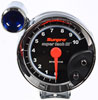5" Super Tach III 0-10,000 RPM - image 2