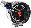 5" Super Tach III 0-10,000 RPM - image 3