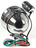 5" Super Tach III 0-10,000 RPM - image 4