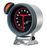 3 3/8" Sport ST Tach - image 1