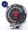 Super Tach III Value Pack Black Face - image 1