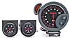 5" Sport ST Tach Value Pack - image 1
