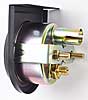 5" Sport ST Tach Value Pack - image 3