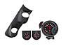 5" Sport ST Tach Value Pack - image 4