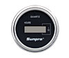 Hour Meter 0-100,000 Hours - image 1