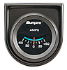 Ammeter Gauge 60-0-60 Amp scale - image 1