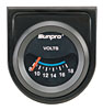 Voltmeter 8-18 volts - image 1