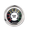 2IN. Air Fuel Ratio - image 1