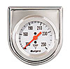 Bosch Style Line White Face Gauges - image 1