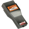 GM Code Scanner - image 1