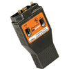 Ford Code Scanner - image 1