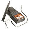 SUNPRO / ACTRON CODE SCANNER Toyota/HON/NISS - image 1