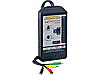 Ignition Module and Sensor Tester - image 1
