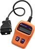 Pocket Scan Code Reader 1996-Up OBD-II - image 1