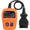 OBD-II Pocketscan Code Reader for 1996-Up Domestic & Import - image 1