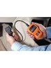 OBD-II Pocketscan Code Reader for 1996-Up Domestic & Import - image 2