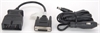 GM ALDL Cable Kit 1984-95 OBD-I - image 1