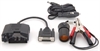 Ford MCU/EEC-IV Cable Kit 1984-95 OBD-I - image 1
